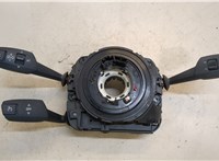  Переключатель поворотов и дворников (стрекоза) BMW X5 E70 2006-2013 20484816 #1