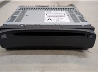  Проигрыватель, чейнджер CD/DVD Nissan Primera P12 2002-2007 20484818 #1