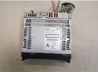  Проигрыватель, чейнджер CD/DVD Nissan Primera P12 2002-2007 20484818 #2