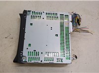  Проигрыватель, чейнджер CD/DVD Nissan Primera P12 2002-2007 20484818 #5