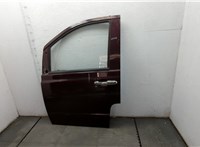  Стеклоподъемник электрический Mercedes Vito W639 2004-2013 11438154 #1
