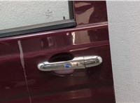  Стеклоподъемник электрический Mercedes Vito W639 2004-2013 11438154 #2