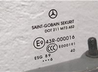  Стеклоподъемник электрический Mercedes Vito W639 2004-2013 11438154 #4