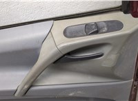  Стеклоподъемник электрический Mercedes Vito W639 2004-2013 11438154 #5