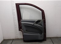  Стеклоподъемник электрический Mercedes Vito W639 2004-2013 11438154 #7