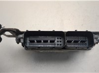 39110-2BBC3 Блок управления двигателем Hyundai Veloster 2011- 20484820 #3