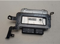 39110-2BBC3 Блок управления двигателем Hyundai Veloster 2011- 20484820 #4