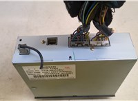 28330AV601 Проигрыватель, навигация Nissan Primera P12 2002-2007 20484821 #4