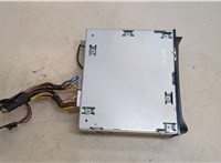 28330AV601 Проигрыватель, навигация Nissan Primera P12 2002-2007 20484821 #5