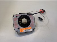 1J0959653 Шлейф руля Audi A4 (B5) 1994-2000 20484823 #1