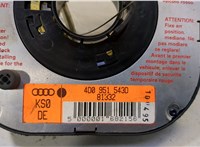 1J0959653 Шлейф руля Audi A4 (B5) 1994-2000 20484823 #2