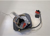 1J0959653 Шлейф руля Audi A4 (B5) 1994-2000 20484823 #3