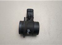  Измеритель потока воздуха (расходомер) Skoda Roomster 2006-2015 20484824 #1