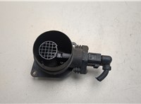  Измеритель потока воздуха (расходомер) Skoda Roomster 2006-2015 20484824 #3