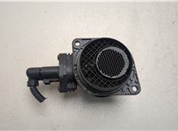  Измеритель потока воздуха (расходомер) Skoda Roomster 2006-2015 20484824 #4