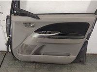  Дверь боковая (легковая) Mitsubishi Grandis 20484826 #6