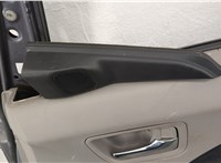  Дверь боковая (легковая) Mitsubishi Grandis 20484826 #7