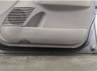  Дверь боковая (легковая) Mitsubishi Grandis 20484826 #8