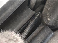  Дверь боковая (легковая) Mitsubishi Grandis 20484826 #9