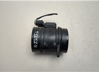 Измеритель потока воздуха (расходомер) Renault Megane 2 2002-2009 20484827 #1