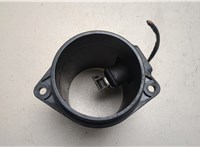  Измеритель потока воздуха (расходомер) Renault Megane 2 2002-2009 20484827 #2