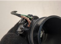  Измеритель потока воздуха (расходомер) Renault Megane 2 2002-2009 20484827 #4