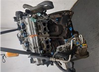  Двигатель (ДВС) Nissan Primera P12 2002-2008 20484829 #2