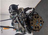  Двигатель (ДВС) Nissan Primera P12 2002-2008 20484829 #4