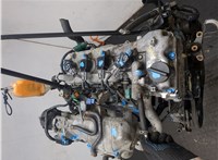  Двигатель (ДВС) Nissan Primera P12 2002-2008 20484829 #7