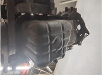  Двигатель (ДВС) Nissan Primera P12 2002-2008 20484829 #8