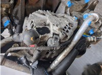  Двигатель (ДВС) Nissan Primera P12 2002-2008 20484829 #9