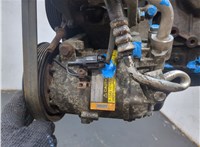  Двигатель (ДВС) Nissan Primera P12 2002-2008 20484829 #10