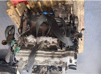  Двигатель (ДВС) Nissan Primera P12 2002-2008 20484829 #13