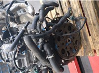  Двигатель (ДВС) Nissan Primera P12 2002-2008 20484829 #14