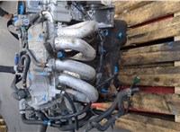  Двигатель (ДВС) Nissan Primera P12 2002-2008 20484829 #15