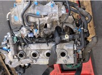  Двигатель (ДВС) Nissan Primera P12 2002-2008 20484829 #16
