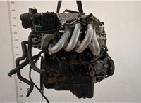  Двигатель (ДВС) Nissan Primera P12 2002-2007 20484829 #3