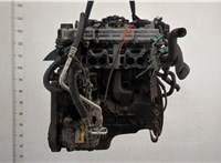  Двигатель (ДВС) Nissan Primera P12 2002-2007 20484829 #4