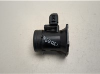  Измеритель потока воздуха (расходомер) Volkswagen Golf 4 1997-2005 20484830 #1