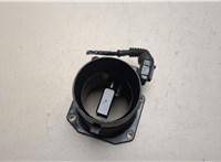  Измеритель потока воздуха (расходомер) Volkswagen Golf 4 1997-2005 20484830 #2