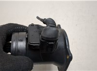  Измеритель потока воздуха (расходомер) Volkswagen Golf 4 1997-2005 20484830 #3