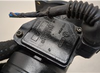  Измеритель потока воздуха (расходомер) Volkswagen Golf 4 1997-2005 20484830 #4