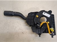  Переключатель поворотов и дворников (стрекоза) Ford Mustang 2009-2014 20484831 #1