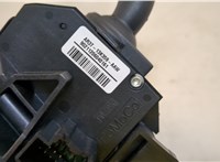  Переключатель поворотов и дворников (стрекоза) Ford Mustang 2009-2014 20484831 #3