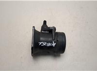  Измеритель потока воздуха (расходомер) Volkswagen Golf 4 1997-2005 20484832 #1