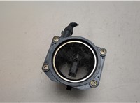  Измеритель потока воздуха (расходомер) Volkswagen Golf 4 1997-2005 20484832 #2