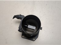  Измеритель потока воздуха (расходомер) Volkswagen Golf 4 1997-2005 20484832 #4