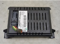  Дисплей компьютера (информационный) Opel Zafira B 2005-2012 20484835 #2