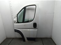  Дверь боковая (легковая) Peugeot Boxer 2014-2025 20484836 #1