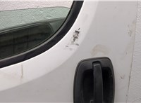  Дверь боковая (легковая) Peugeot Boxer 2014-2025 20484836 #2